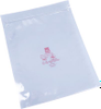Anti Static Packaging - 4319544 - RS Components, Ltd.