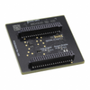 2.4 GHZ Development Board and Programmer -- 1165-SLWRB4304A