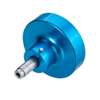 Positioner / Insert for Hand Crimp Tool -- Z80-058 - Image