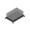 Light Pipes - 492-MLPS-RT-4-1208-00-1250-0000-D-ND - DigiKey