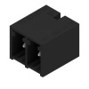 Headers, Plugs and Sockets - 281-1863140000TR-ND - DigiKey
