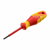 Screw and Nut Drivers - 2128-VDE2163TXT9-ND - DigiKey