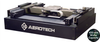 Air-Bearing Direct-Drive XY Linear Stage -- PlanarHD - Image