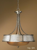 21940 Pendants-Bowl Style - 372185 - Capital Lighting, Inc.