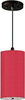 E95030-105OI Mini Pendants-Drum Shades - 664868 - Capital Lighting, Inc.