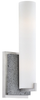 P5961-084 2 Light Sconce - P5961-084 - Minka Group