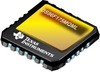 DS96F175MQML EIA-485/EIA-422 Quad Differential Receivers - 5962-9076601M2A - Texas Instruments
