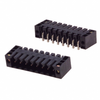 Terminal Blocks - Headers, Plugs and Sockets - 281-1767-ND - DigiKey