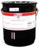 Parker LORD® 406 Modified Acrylic Adhesive Resin Off-White 40 lb Pail -- 406 40LB STRT SIDE PAILS
