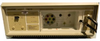 Pulse Generator -- CDN110