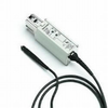 Active Probe - P7260 - ValueTronics International, Inc.