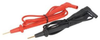 Test Lead Set -- TSG-3 - Image