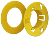 Rigid/EMT Conduit Bushing -- USB