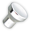 Knob / Handle -- 65045 - Image