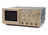 Digital Oscilloscope - TDS580D - ValueTronics International, Inc.