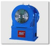 Fenn's Torin® Model 14-4 Rotary Swaging Machine