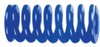 Medium Duty Spring - Image