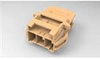 Heavy Duty Power Connectors - 6-2232263-3 - VAST STOCK CO., LIMITED