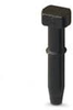 DIN Rail Terminal Blocks - 3063921 - VAST STOCK CO., LIMITED