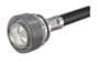 RF Connectors / Coaxial Connectors - 11_716-50-7-1/003_-E - VAST STOCK CO., LIMITED
