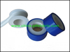 PTFE Thread Seal Tape -- 19MS