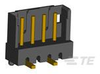 PCB Headers & Receptacles - 6-292171-8 - TE Connectivity