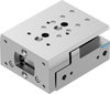 Mini slide - DGST-25-50-E1A - Festo Corporation