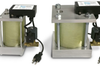 Demand Drains -- Accu-Drain - Image