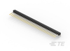PCB Headers & Receptacles - 3-2267064-2 - TE Connectivity