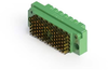 Backplane Connectors - Specialized - 516-090-501-200 - Lingto Electronic Limited