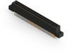 Card Edge Connectors - Edgeboard Connectors - 396-054-541-204 - Lingto Electronic Limited