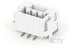 PCB Headers & Receptacles - 2390138-3 - TE Connectivity