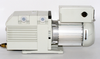 Oerlikon Leybold Rotary Vane Pumps - S12 - PTB Sales, Inc.