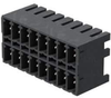 Terminal Blocks - Specialized - 281-4810-ND - DigiKey