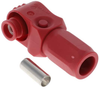 Terminals - Specialized Connectors - 965-SLPPA16BNR-ND - DigiKey