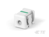 Poke-In Connectors - 2-2106431-1 - TE Connectivity