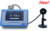 Photoelectric Laser Power Meter -- PD1000-350+TP100 - Image