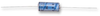 Aluminium Electrolytic Capacitor, 021 Asm Series, 1000 F, 20%, 100 V, 21 Mm, Axial Leaded Rohs Compliant Vishay - 98K6602 - Newark, An Avnet Company