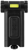 Clip Light, 80Lm, 13M, Aaa Battery X 2; Torch Type Coast - 25AH9692 - Newark, An Avnet Company