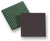 Audio Codec, 12 Bit, 48Khz, Bga-129; Audio Codec Type Wolfson Microelectronics - 52R3766 - Newark, An Avnet Company