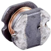Inductor, 22Uh, Unshielded, 1.3A; Inductance Nic Components - 18AH4691 - Newark, An Avnet Company