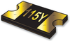 Fuse, Resettable Ptc, 60V, 100Ma, 1812, Full Reel; Pptc Case Style Bourns - 26AC2065 - Newark, An Avnet Company