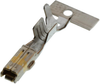 Recpt, Contact 070, Auphbz Rohs Compliant Amp - Te Connectivity - 12H0392 - Newark, An Avnet Company