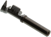 Automotive Contact, Socket, Crimp, 14Awg Rohs Compliant Te Connectivity - 75AJ2976 - Newark, An Avnet Company