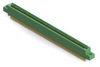 Card Conn, Dual Side, 106Pos, Wire Wrap; Card Edge Connector Type Edac - 71AJ3452 - Newark, An Avnet Company