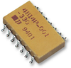 Resistor, Iso Res N/w, 7, 10Kohm, 2%, Smd; Resistance Bourns - 04B8560 - Newark, An Avnet Company