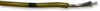 Hook-Up Wire, 1.25Mm, Black/yellow, 100M Rohs Compliant Multicomp Pro - 83AH4779 - Newark, An Avnet Company