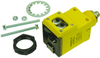 Photoelectric Sensor; Sensor Output Banner Engineering - 02H6918 - Newark, An Avnet Company