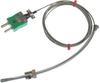 Tc, Type K, -60 To 350Deg C, 2M Rohs Compliant Labfacility - 52AJ6075 - Newark, An Avnet Company