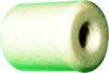 Spacer, Round, Ceramic, 0.25In X 12.7Mm; Standoff Material Multicomp - 92N5228 - Newark, An Avnet Company